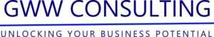 GWW Consulting